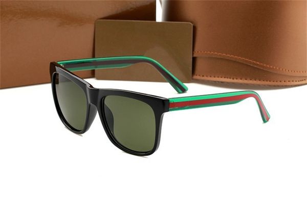 designer sunglasses mens sunglasses sunglasses for women sunglasses new square frame sunglasses 0057 fashion uv brand luxury mens sunglasses, White;black
designer sunglasses mens sunglasses sunglasses for women sunglasses new square frame sunglasses 0057 fashion uv brand luxury mens sunglasses, White;black