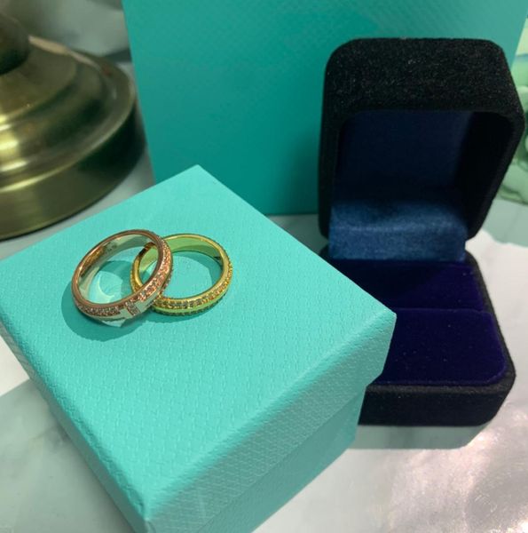 luxurys designers ring classic luxury rings rose gold golds lovers women jewelry versatile jewelrys wedding gift lovers anniversar6897809, Silver
luxurys designers ring classic luxury rings rose gold golds lovers women jewelry versatile jewelrys wedding gift lovers anniversar6897809, Silver