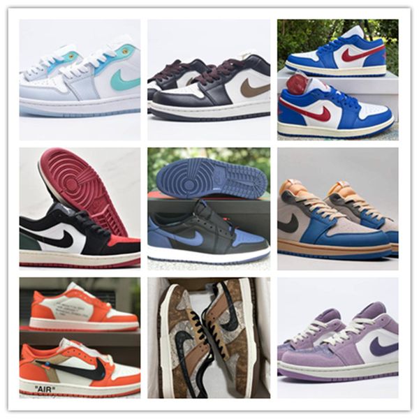 shoes palomino williamson jumpman 1 low og voodoo flax muslin fauna black toe oil green sesame moon fossil men women sports alternate bred
shoes palomino williamson jumpman 1 low og voodoo flax muslin fauna black toe oil green sesame moon fossil men women sports alternate bred