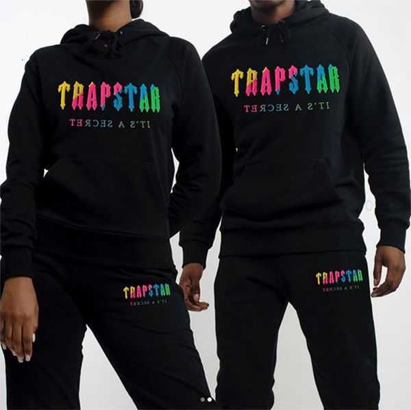 8 styles trapstars hoodies towel embroidery mens hoodie designers clothing europe and american style sweatshirt designer hoodie trapstar jw5, Black
8 styles trapstars hoodies towel embroidery mens hoodie designers clothing europe and american style sweatshirt designer hoodie trapstar jw5, Black