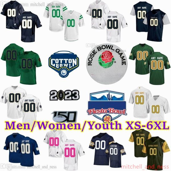custom 2023-24 ncaa notre dame fighting irish football jersey 16 brandon joseph 22 harrison smith 9 jaylon smith 55 jarrett patterson stitch, Black
custom 2023-24 ncaa notre dame fighting irish football jersey 16 brandon joseph 22 harrison smith 9 jaylon smith 55 jarrett patterson stitch, Black