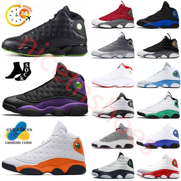 black flint wheat jumpman 13 del sol he got game navy university blue black cat lucky green chicago cap and gown starfish trainers sneakers
black flint wheat jumpman 13 del sol he got game navy university blue black cat lucky green chicago cap and gown starfish trainers sneakers
