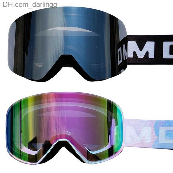 ski goggles women magnetic sport men anti-fog glasses mountaindouble layer female snow eyewear outdoor man motorcycle masks q230901
ski goggles women magnetic sport men anti-fog glasses mountaindouble layer female snow eyewear outdoor man motorcycle masks q230901