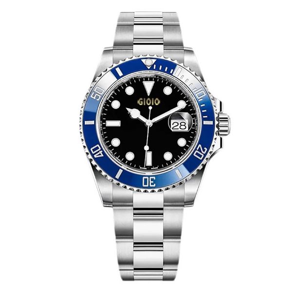 automatic watch mens watch designer watch movement watch man luxury calendar watch tourbillon watch gifts for men watch 2813 fashion sports, Slivery;brown
automatic watch mens watch designer watch movement watch man luxury calendar watch tourbillon watch gifts for men watch 2813 fashion sports, Slivery;brown