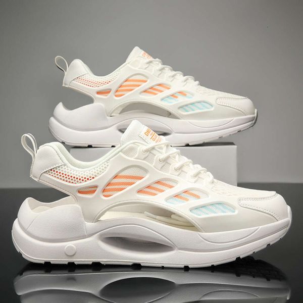 hollow out running shoes breathable casual sneakers youth mens sports trainers soft sole outdoor walking shoes
hollow out running shoes breathable casual sneakers youth mens sports trainers soft sole outdoor walking shoes