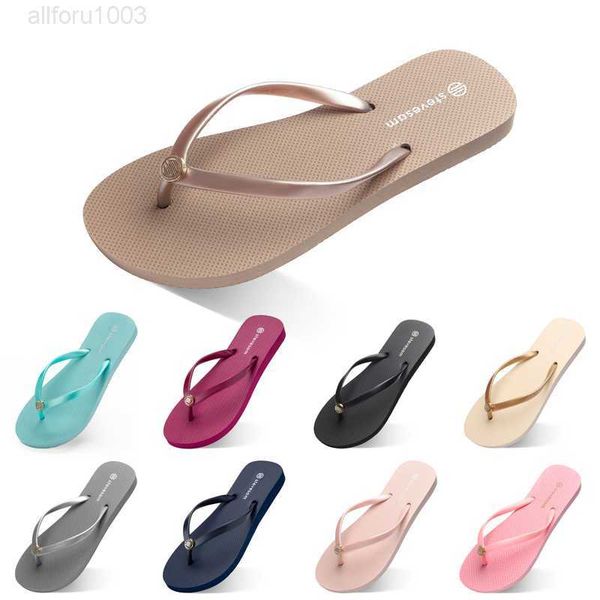 women shoes triple flops slippers flip white black green yellow orange pink red womens summer home outdoor beach slide sneaker walking822 s
women shoes triple flops slippers flip white black green yellow orange pink red womens summer home outdoor beach slide sneaker walking822 s