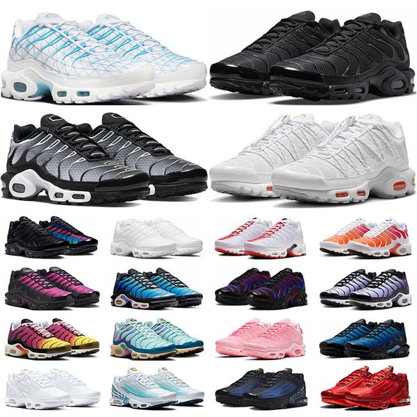 tn marseille plus 3 terrascape running shoes men women tns triple black unity clean white university blue atlanta des chaussures scarpe trai
tn marseille plus 3 terrascape running shoes men women tns triple black unity clean white university blue atlanta des chaussures scarpe trai