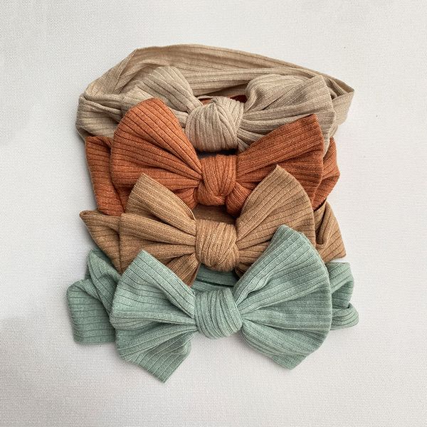 hair accessories 4pcs/lot baby headband bows hairband for girls princess hair accessories kids cord headwrap infant wide turban bandeau enfa, Slivery;white
hair accessories 4pcs/lot baby headband bows hairband for girls princess hair accessories kids cord headwrap infant wide turban bandeau enfa, Slivery;white
