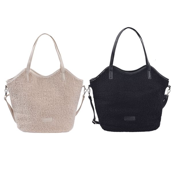 evening bags teddy plush tote bag women crossbody shoulder bag large faux fur fluffy bag shopping bag winter autumn beige 230831
evening bags teddy plush tote bag women crossbody shoulder bag large faux fur fluffy bag shopping bag winter autumn beige 230831