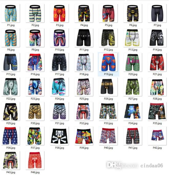 whole men shorts boxers underwear sports pants hip hop rock popular underpants fashion quick dry panties 20229238938, White;black
whole men shorts boxers underwear sports pants hip hop rock popular underpants fashion quick dry panties 20229238938, White;black