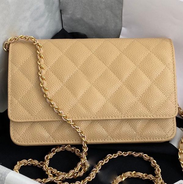 designer bags leather women shoulder bags classic crossbody luxury handbags clutch purses ladies brand tote flap wallet gold silver 03 
designer bags leather women shoulder bags classic crossbody luxury handbags clutch purses ladies brand tote flap wallet gold silver 03