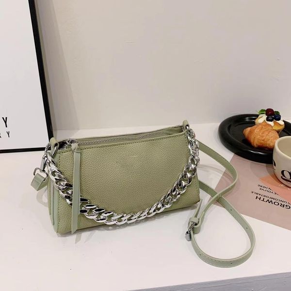 messenger bags luxury crossbody bag channel bag tote bag designer bags handbags for women shoulder ladychest pack lady composite tote chains
messenger bags luxury crossbody bag channel bag tote bag designer bags handbags for women shoulder ladychest pack lady composite tote chains