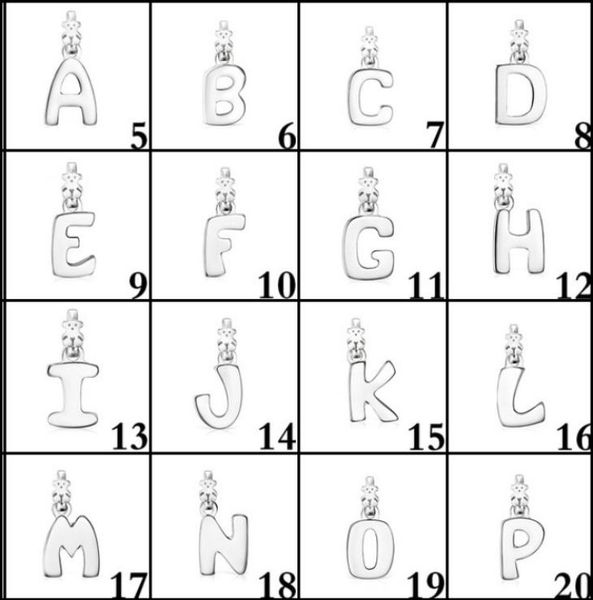 2020 100 925 sterling silver bear pendant elegant fashion women039s jewelry manufacturer whole 85342478
2020 100 925 sterling silver bear pendant elegant fashion women039s jewelry manufacturer whole 85342478