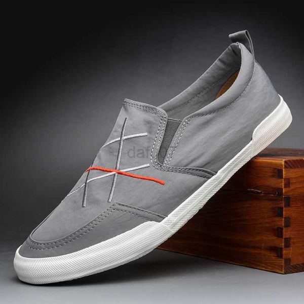 dress shoes casual shoes breathable comfortable flat shoes vulcanized shoes low in the summer of 2023 the new men's shoes for canvas sh, Black
dress shoes casual shoes breathable comfortable flat shoes vulcanized shoes low in the summer of 2023 the new men's shoes for canvas sh, Black