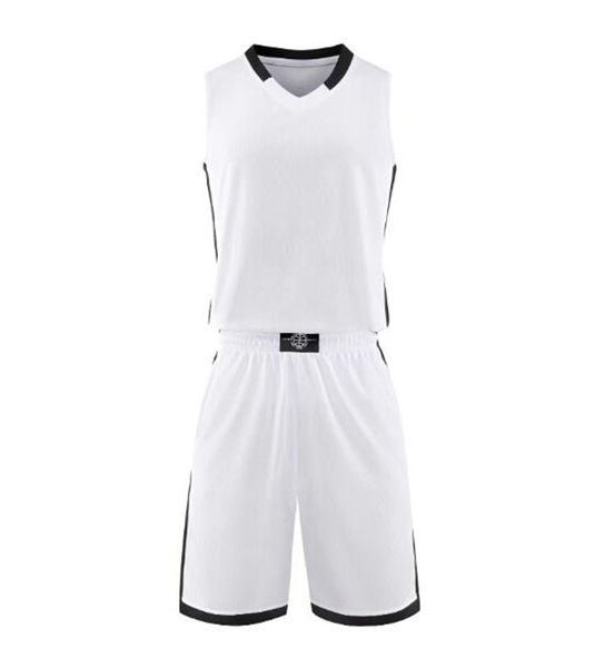 2023 2024 soccer jersey final football shirts men uniteds white third 3rd, Black;yellow
2023 2024 soccer jersey final football shirts men uniteds white third 3rd, Black;yellow