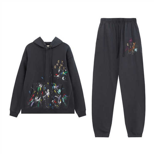 new style designer american womens streetwear hoodies sweater fashion cotton mens loose long sleeve clothing high street printed clothes eu, Gray
new style designer american womens streetwear hoodies sweater fashion cotton mens loose long sleeve clothing high street printed clothes eu, Gray