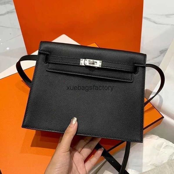 2023 new bag women's kele bag genuine leather backpack cowhide one shoulder crossbody bag kellyness 21cm
2023 new bag women's kele bag genuine leather backpack cowhide one shoulder crossbody bag kellyness 21cm