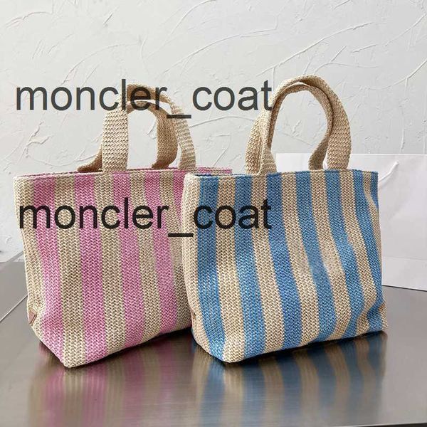 totes 2022 stripe straw bags designer bag woman crochet tote luxury handbag summer shopping purse shoulder handbags triangle 1s5
totes 2022 stripe straw bags designer bag woman crochet tote luxury handbag summer shopping purse shoulder handbags triangle 1s5
