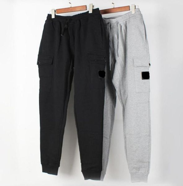 mens designer pants italy leisure loose sweatpants evergreen foundation side badge simple thin pocket pant couple personalit8190409, Black
mens designer pants italy leisure loose sweatpants evergreen foundation side badge simple thin pocket pant couple personalit8190409, Black