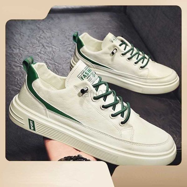 dress shoes quality men's casual shoes brand man leather shoes 2023 concise male casual sneaker new trendy mens moccasins erkek ayakkab, Black
dress shoes quality men's casual shoes brand man leather shoes 2023 concise male casual sneaker new trendy mens moccasins erkek ayakkab, Black