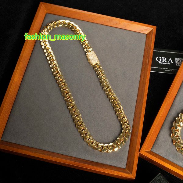 wholesale choker 18k gold custom gold cuban link chain 24k gold cuban miami chain 20mm miami cuban chain necklace, Silver
wholesale choker 18k gold custom gold cuban link chain 24k gold cuban miami chain 20mm miami cuban chain necklace, Silver