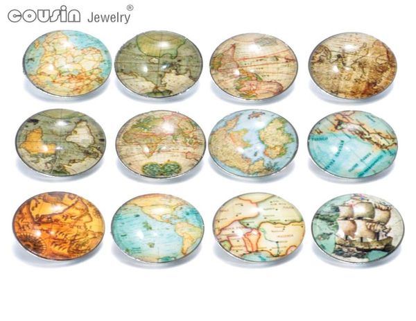 12pcslot mixed colors sailing map button 18mm snap button jewelry faceted glass snaps fit snap bracelet button jewelry kz0077 mak3851768, Crystal
12pcslot mixed colors sailing map button 18mm snap button jewelry faceted glass snaps fit snap bracelet button jewelry kz0077 mak3851768, Crystal
