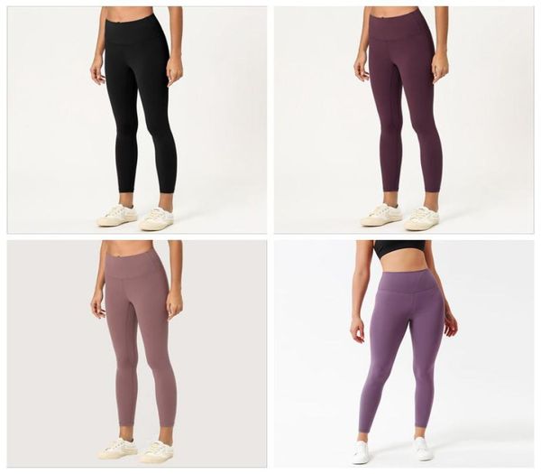 solid color women stylist leggings high waist gym wear elastic fitness lady overall full tights workout womens sweatpants yoga pan4634956, Black;white
solid color women stylist leggings high waist gym wear elastic fitness lady overall full tights workout womens sweatpants yoga pan4634956, Black;white