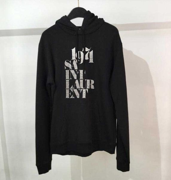 slp hooded sweater sweatshirt long sleeve star moon no smoking 1974 movie star nail autumn winter coat pullover men and women desi5412425, Black
slp hooded sweater sweatshirt long sleeve star moon no smoking 1974 movie star nail autumn winter coat pullover men and women desi5412425, Black