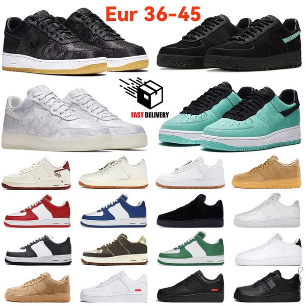 high design designer low 1 1s running shoes blue for mens womens shadow one utility triple black white phantom shoe shadows retro trainers s
high design designer low 1 1s running shoes blue for mens womens shadow one utility triple black white phantom shoe shadows retro trainers s