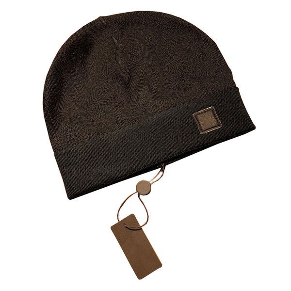 designer knit beanie hat men and women new autumn winter warm matching style, Blue;gray
designer knit beanie hat men and women new autumn winter warm matching style, Blue;gray