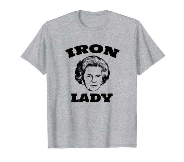 funny united kingdom uk tshirt margaret thatcher pm shirt011945806, White;black
funny united kingdom uk tshirt margaret thatcher pm shirt011945806, White;black