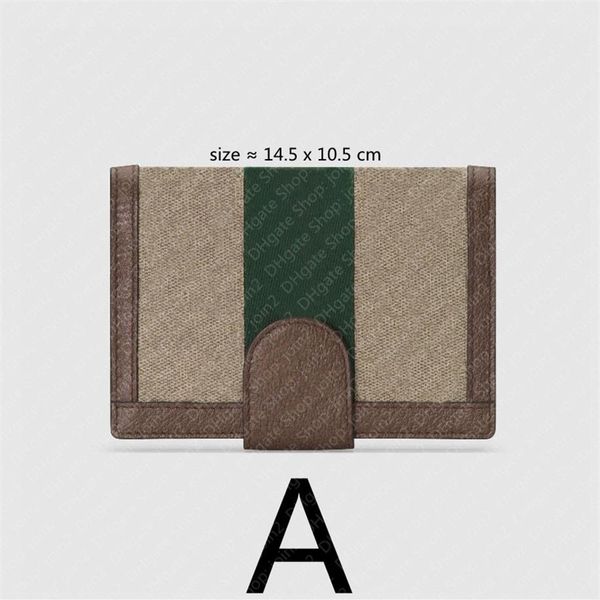 ophidia off grid passport cover case designer card holder organiser organizer wallet key pouch coin purse keyring keyase224w, Brown;gray
ophidia off grid passport cover case designer card holder organiser organizer wallet key pouch coin purse keyring keyase224w, Brown;gray