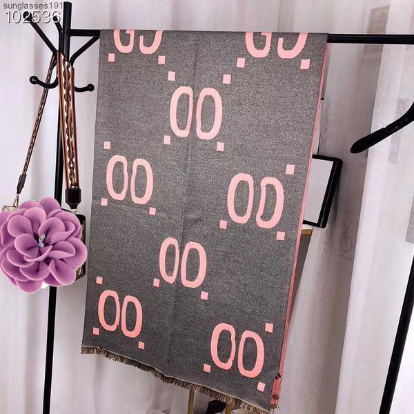 scarves fashion winter cashmere scarf for men women high end designer oversized classic check big plaid shawls and scarves men's women&, Blue;gray
scarves fashion winter cashmere scarf for men women high end designer oversized classic check big plaid shawls and scarves men's women&, Blue;gray