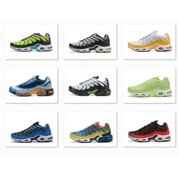 2023 men women running shoes tn plus 3 terrascape triple black white unity atlanta hyper sky blue fury jade mint green mens trainers outdoor
2023 men women running shoes tn plus 3 terrascape triple black white unity atlanta hyper sky blue fury jade mint green mens trainers outdoor