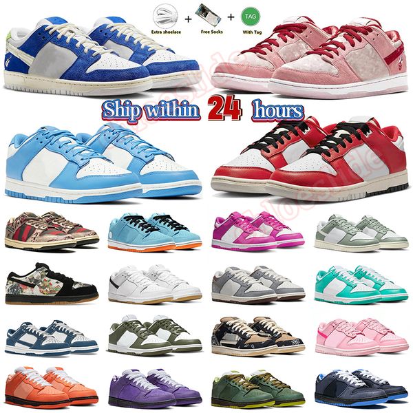 unc lows classic designer platform running shoes chicago split strangelove gardenia club 58 active fuchsia travis ts scot. blue lobster jarr
unc lows classic designer platform running shoes chicago split strangelove gardenia club 58 active fuchsia travis ts scot. blue lobster jarr
