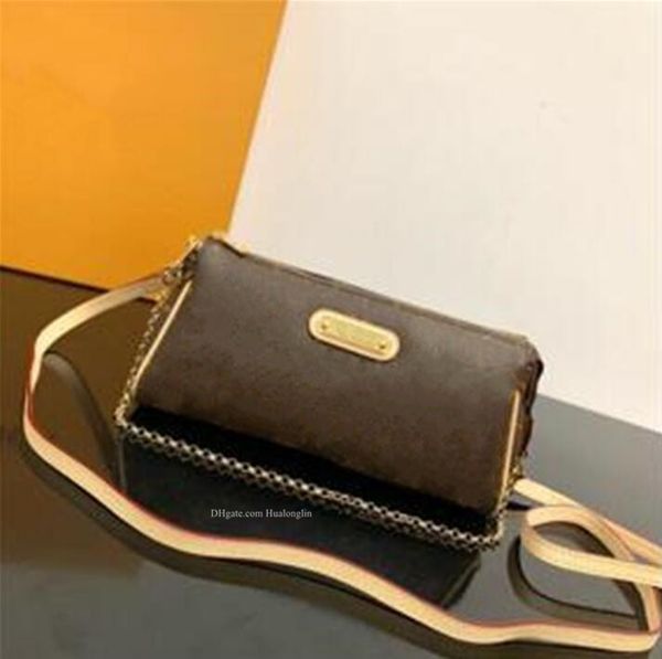 luxury designer women tote purse bag shoulder bag handbag fashion letters flowers high quality
luxury designer women tote purse bag shoulder bag handbag fashion letters flowers high quality