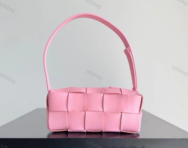 23ss shoulder bags designer bag bottegaes handbags woven large bag women's autumn and winter large capacity veneta tote bag soft single
23ss shoulder bags designer bag bottegaes handbags woven large bag women's autumn and winter large capacity veneta tote bag soft single