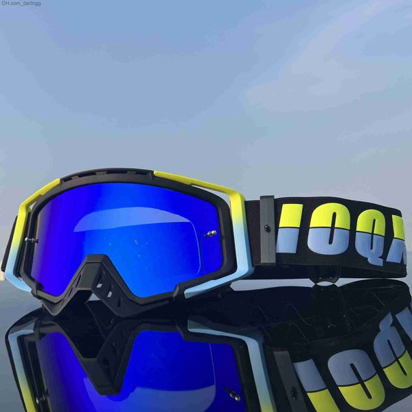 ski goggles 2024 ioqx goggles motocross antiparras mtb motorcycle glasses motorcycles glass dirt bike goggles racing goggles enduro q230831
ski goggles 2024 ioqx goggles motocross antiparras mtb motorcycle glasses motorcycles glass dirt bike goggles racing goggles enduro q230831