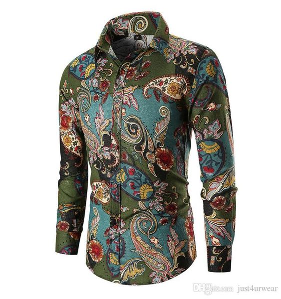 new men039s floral flowers print shirts mens business casual shirt men dress shirts long sleeved shirt3744420, White;black
new men039s floral flowers print shirts mens business casual shirt men dress shirts long sleeved shirt3744420, White;black