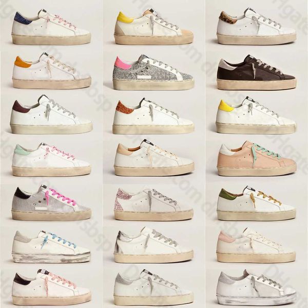 golden designer shoes with italian brand golden women's casual shoes speaker star sabot diamond sneakers pinkgold shoe/golden/goose o8m, Black
golden designer shoes with italian brand golden women's casual shoes speaker star sabot diamond sneakers pinkgold shoe/golden/goose o8m, Black