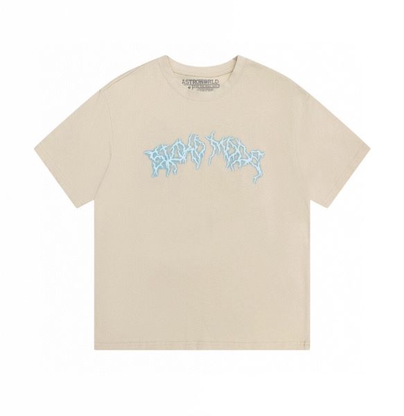 fashion t shirts mens women designers t-shirts tees apparel man s casual chest letter shirt luxurys clothing street shorts sleeve clothes b, White;black
fashion t shirts mens women designers t-shirts tees apparel man s casual chest letter shirt luxurys clothing street shorts sleeve clothes b, White;black