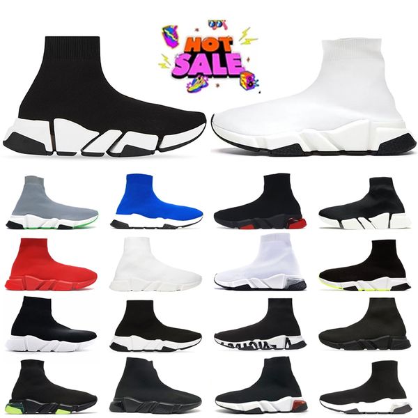 designer running sock shoes comfort sole breathable black red white red beige men women platform mes mesh trainer black triple sneaker walki
designer running sock shoes comfort sole breathable black red white red beige men women platform mes mesh trainer black triple sneaker walki