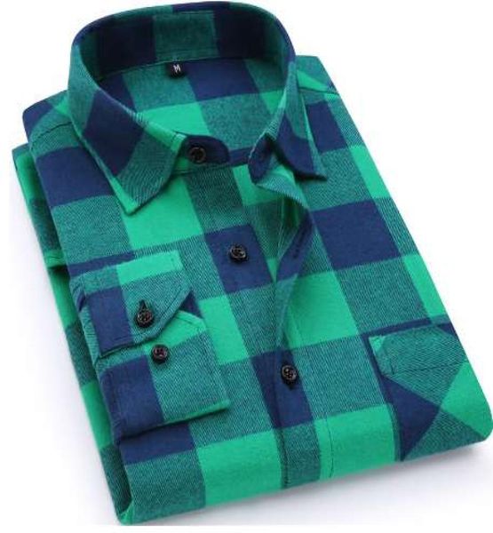 new mens plaid shirt 100 cotton mens business casual long sleeve shirt male social dress shirts flannel5105624, White;black
new mens plaid shirt 100 cotton mens business casual long sleeve shirt male social dress shirts flannel5105624, White;black