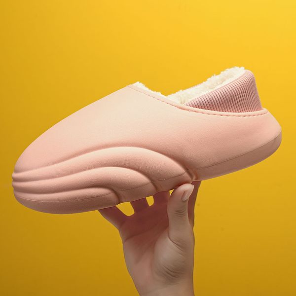 2024 quality thick sole plus cotton slippers sandals foam runner pure core resin flame orange bone western luxury designer slippers for men, Black
2024 quality thick sole plus cotton slippers sandals foam runner pure core resin flame orange bone western luxury designer slippers for men, Black