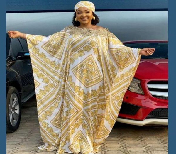 super size new african women039s dashiki silk fashion loose embroidery long dress african dress for women clothes3495404, Red
super size new african women039s dashiki silk fashion loose embroidery long dress african dress for women clothes3495404, Red