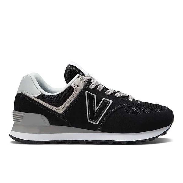 sneakers og new 574 running shoes 2023 designer navy blue burgundy white core nimbus cloud angora yurt forest green classic tennis sports tr, Black
sneakers og new 574 running shoes 2023 designer navy blue burgundy white core nimbus cloud angora yurt forest green classic tennis sports tr, Black
