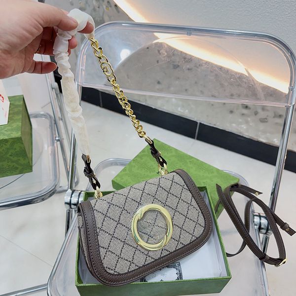 shoulder bags women designer bag italian luxury fashion brand size 22cm
shoulder bags women designer bag italian luxury fashion brand size 22cm