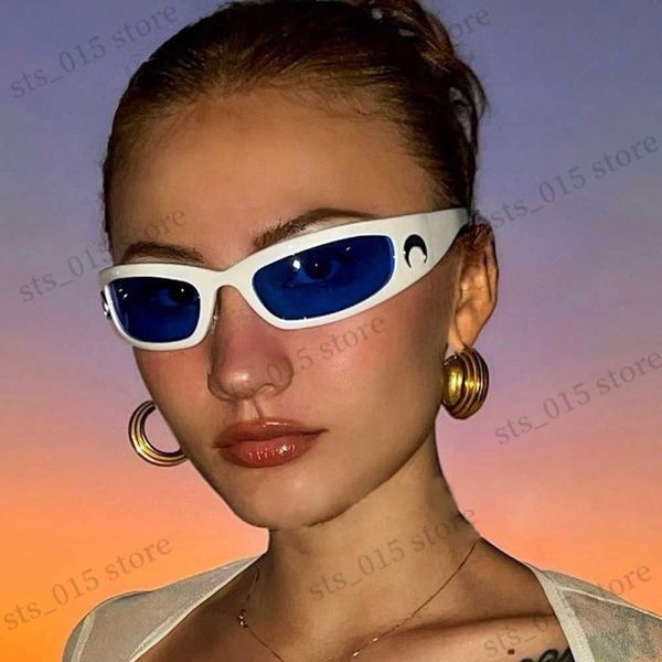 sunglasses 2022 new rectangular sunglasses women man vintage outdoor glasses sports hip hop punk sun glasses uv400 eyewear oculos de sol t23, White;black
sunglasses 2022 new rectangular sunglasses women man vintage outdoor glasses sports hip hop punk sun glasses uv400 eyewear oculos de sol t23, White;black