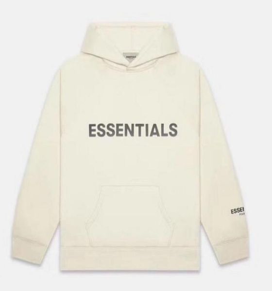 warm s hooded mens womens fashion streetwear pullover sweatshirts loose hoodies clothing6346746, Black
warm s hooded mens womens fashion streetwear pullover sweatshirts loose hoodies clothing6346746, Black