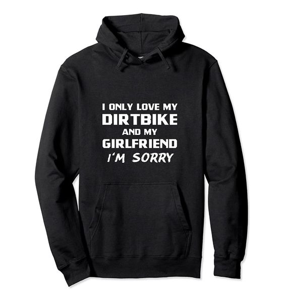 i only love my dirtbike and my girlfriend boyfriend biker pullover hoodie size s5xl with color blackgreynavyroyal blue1115131, Black
i only love my dirtbike and my girlfriend boyfriend biker pullover hoodie size s5xl with color blackgreynavyroyal blue1115131, Black
